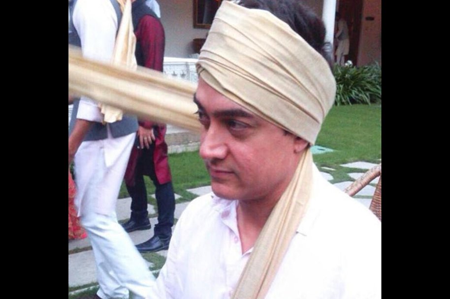 Arpita-Khan-Wedding-Gallery